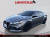 2020 Nissan Altima 2.5 S | Sacramento, CA | Lions Auto Sales 2020 Nissan Altima 2.5 S | Sacramento, CA | Lions Auto Sales
