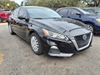 2020 Nissan Altima 2.5 S | San Antonio, TX | Texas Auto Save