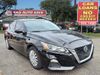 2020 Nissan Altima 2.5 S | San Antonio, TX | Texas Auto Save