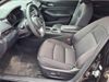 2020 Nissan Altima 2.5 S | San Antonio, TX | Texas Auto Save