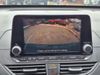 2020 Nissan Altima 2.5 S | San Antonio, TX | Texas Auto Save 2020 Nissan Altima 2.5 S | San Antonio, TX | Texas Auto Save