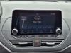 2020 Nissan Altima 2.5 S | San Antonio, TX | Texas Auto Save 2020 Nissan Altima 2.5 S | San Antonio, TX | Texas Auto Save