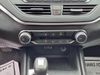 2020 Nissan Altima 2.5 S | San Antonio, TX | Texas Auto Save 2020 Nissan Altima 2.5 S | San Antonio, TX | Texas Auto Save