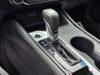 2020 Nissan Altima 2.5 S | San Antonio, TX | Texas Auto Save 2020 Nissan Altima 2.5 S | San Antonio, TX | Texas Auto Save