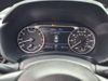 2020 Nissan Altima 2.5 S | San Antonio, TX | Texas Auto Save 2020 Nissan Altima 2.5 S | San Antonio, TX | Texas Auto Save