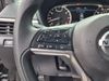 2020 Nissan Altima 2.5 S | San Antonio, TX | Texas Auto Save 2020 Nissan Altima 2.5 S | San Antonio, TX | Texas Auto Save