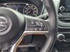 2020 Nissan Altima 2.5 S | San Antonio, TX | Texas Auto Save 2020 Nissan Altima 2.5 S | San Antonio, TX | Texas Auto Save