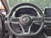 2020 Nissan Altima 2.5 S | San Antonio, TX | Texas Auto Save 2020 Nissan Altima 2.5 S | San Antonio, TX | Texas Auto Save