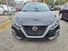 2020 Nissan Altima 2.5 S | San Antonio, TX | Texas Auto Save 2020 Nissan Altima 2.5 S | San Antonio, TX | Texas Auto Save