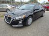 2020 Nissan Altima 2.5 S | San Antonio, TX | Texas Auto Save 2020 Nissan Altima 2.5 S | San Antonio, TX | Texas Auto Save