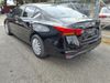 2020 Nissan Altima 2.5 S | San Antonio, TX | Texas Auto Save