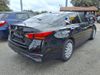 2020 Nissan Altima 2.5 S | San Antonio, TX | Texas Auto Save 2020 Nissan Altima 2.5 S | San Antonio, TX | Texas Auto Save