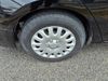 2020 Nissan Altima 2.5 S | San Antonio, TX | Texas Auto Save 2020 Nissan Altima 2.5 S | San Antonio, TX | Texas Auto Save