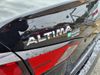 2020 Nissan Altima 2.5 S | San Antonio, TX | Texas Auto Save 2020 Nissan Altima 2.5 S | San Antonio, TX | Texas Auto Save