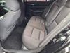 2020 Nissan Altima 2.5 S | San Antonio, TX | Texas Auto Save 2020 Nissan Altima 2.5 S | San Antonio, TX | Texas Auto Save
