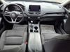 2020 Nissan Altima 2.5 S | San Antonio, TX | Texas Auto Save 2020 Nissan Altima 2.5 S | San Antonio, TX | Texas Auto Save