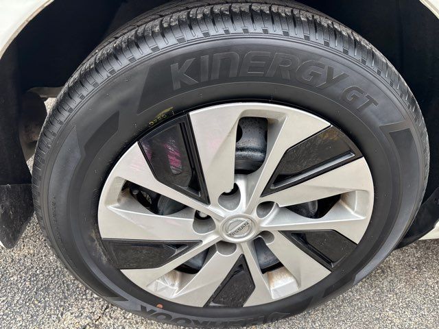 2020 Nissan Altima 2.5 S | San Antonio, TX | Clear Choice Automotive South