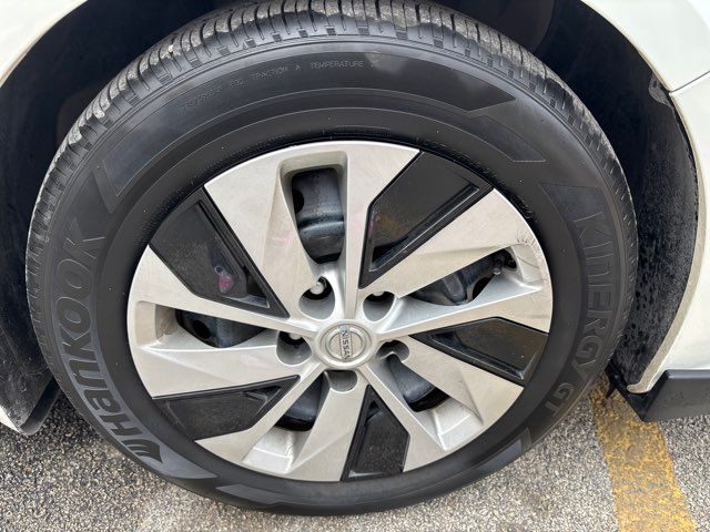 2020 Nissan Altima 2.5 S | San Antonio, TX | Clear Choice Automotive South