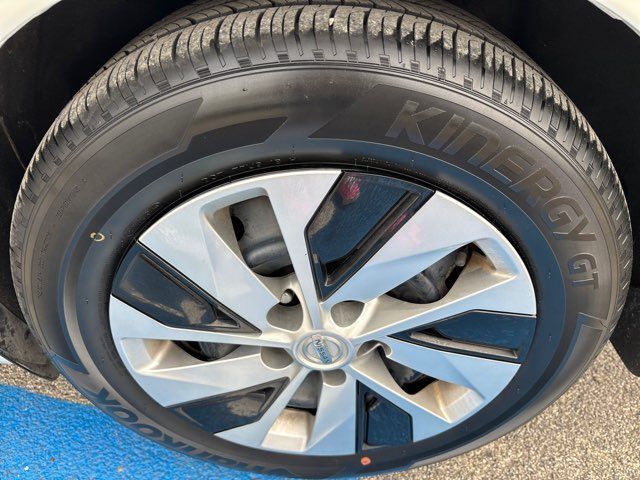 2020 Nissan Altima 2.5 S | San Antonio, TX | Clear Choice Automotive South