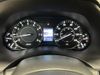 2020 Nissan Armada SV | Carrollton, TX | CarChoice.com 2020 Nissan Armada SV | Carrollton, TX | CarChoice.com