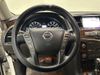 2020 Nissan Armada SV | Carrollton, TX | CarChoice.com 2020 Nissan Armada SV | Carrollton, TX | CarChoice.com