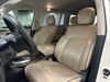 2020 Nissan Armada SV | Carrollton, TX | CarChoice.com