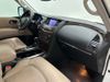 2020 Nissan Armada SV | Carrollton, TX | CarChoice.com