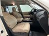 2020 Nissan Armada SV | Carrollton, TX | CarChoice.com