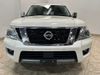 2020 Nissan Armada SV | Carrollton, TX | CarChoice.com 2020 Nissan Armada SV | Carrollton, TX | CarChoice.com