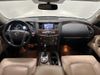 2020 Nissan Armada SV | Carrollton, TX | CarChoice.com 2020 Nissan Armada SV | Carrollton, TX | CarChoice.com