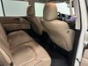 2020 Nissan Armada SV | Carrollton, TX | CarChoice.com 2020 Nissan Armada SV | Carrollton, TX | CarChoice.com