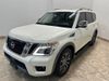 2020 Nissan Armada SV | Carrollton, TX | CarChoice.com 2020 Nissan Armada SV | Carrollton, TX | CarChoice.com