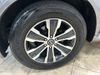 2020 Nissan Armada SV | Carrollton, TX | CarChoice.com 2020 Nissan Armada SV | Carrollton, TX | CarChoice.com