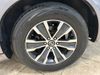2020 Nissan Armada SV | Carrollton, TX | CarChoice.com 2020 Nissan Armada SV | Carrollton, TX | CarChoice.com