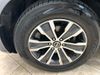 2020 Nissan Armada SV | Carrollton, TX | CarChoice.com 2020 Nissan Armada SV | Carrollton, TX | CarChoice.com