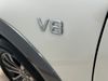 2020 Nissan Armada SV | Carrollton, TX | CarChoice.com 2020 Nissan Armada SV | Carrollton, TX | CarChoice.com