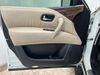 2020 Nissan Armada SV | Carrollton, TX | CarChoice.com 2020 Nissan Armada SV | Carrollton, TX | CarChoice.com