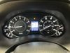 2020 Nissan Armada SV | Carrollton, TX | CarChoice.com 2020 Nissan Armada SV | Carrollton, TX | CarChoice.com