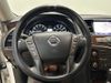 2020 Nissan Armada SV | Carrollton, TX | CarChoice.com