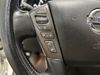 2020 Nissan Armada SV | Carrollton, TX | CarChoice.com 2020 Nissan Armada SV | Carrollton, TX | CarChoice.com