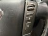 2020 Nissan Armada SV | Carrollton, TX | CarChoice.com 2020 Nissan Armada SV | Carrollton, TX | CarChoice.com
