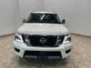 2020 Nissan Armada SV | Carrollton, TX | CarChoice.com 2020 Nissan Armada SV | Carrollton, TX | CarChoice.com