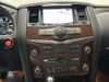 2020 Nissan Armada SV | Carrollton, TX | CarChoice.com 2020 Nissan Armada SV | Carrollton, TX | CarChoice.com