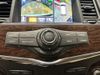 2020 Nissan Armada SV | Carrollton, TX | CarChoice.com 2020 Nissan Armada SV | Carrollton, TX | CarChoice.com