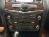 2020 Nissan Armada SV | Carrollton, TX | CarChoice.com 2020 Nissan Armada SV | Carrollton, TX | CarChoice.com
