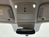2020 Nissan Armada SV | Carrollton, TX | CarChoice.com 2020 Nissan Armada SV | Carrollton, TX | CarChoice.com