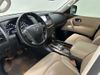 2020 Nissan Armada SV | Carrollton, TX | CarChoice.com 2020 Nissan Armada SV | Carrollton, TX | CarChoice.com