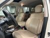 2020 Nissan Armada SV | Carrollton, TX | CarChoice.com 2020 Nissan Armada SV | Carrollton, TX | CarChoice.com