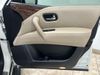 2020 Nissan Armada SV | Carrollton, TX | CarChoice.com 2020 Nissan Armada SV | Carrollton, TX | CarChoice.com