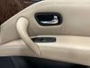 2020 Nissan Armada SV | Carrollton, TX | CarChoice.com 2020 Nissan Armada SV | Carrollton, TX | CarChoice.com